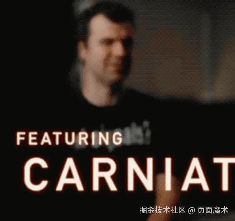 2025-10-14 23-26-39.2025-10-14 23_27_16.gif