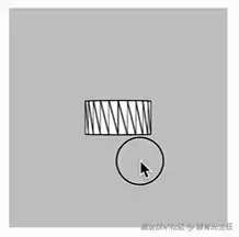 02.gif