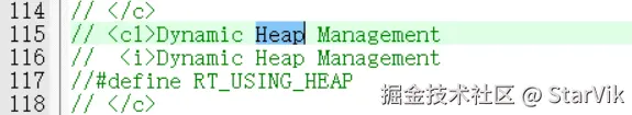 USE_HEAPING.png