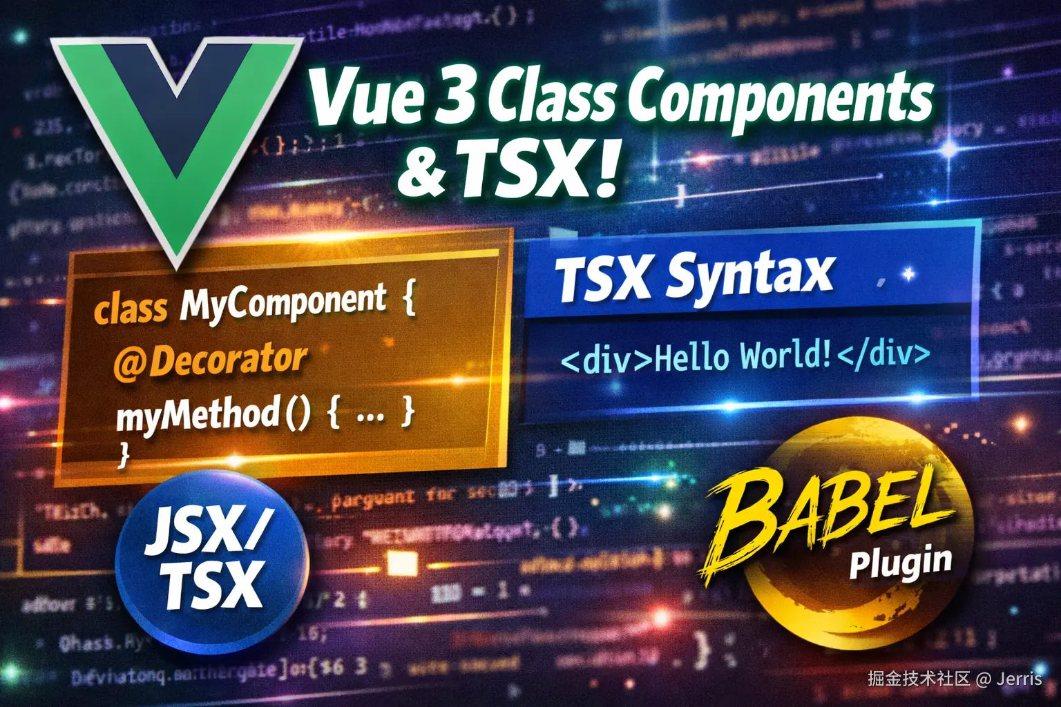 ChatGPT Image 2026年1月7日 10_18_37.png