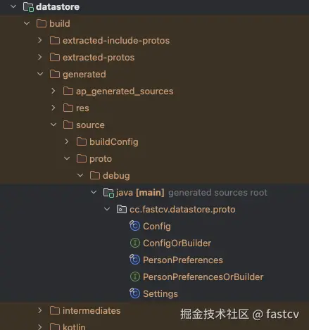 image-20250305162223579.png