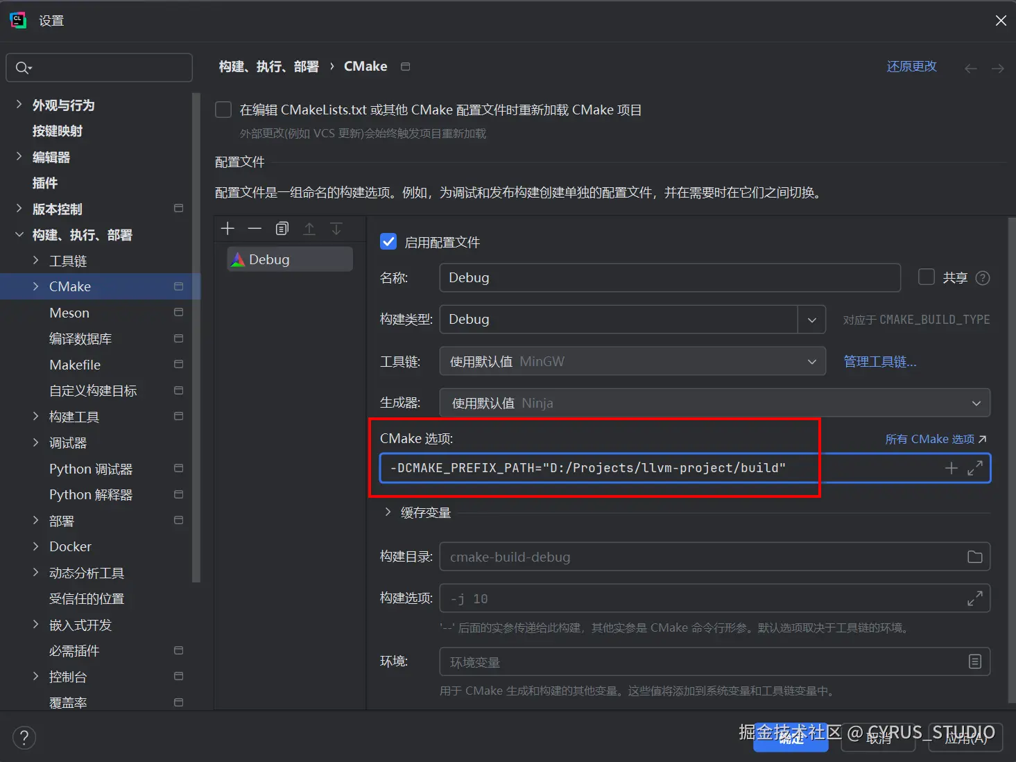 word/media/image14.png