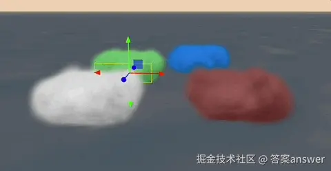 smoke.gif