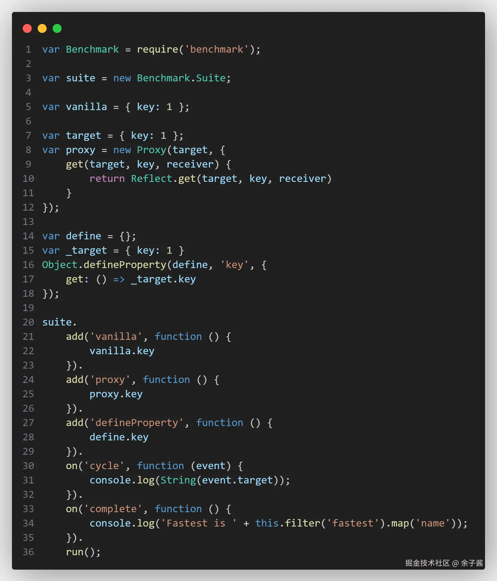 code17.png