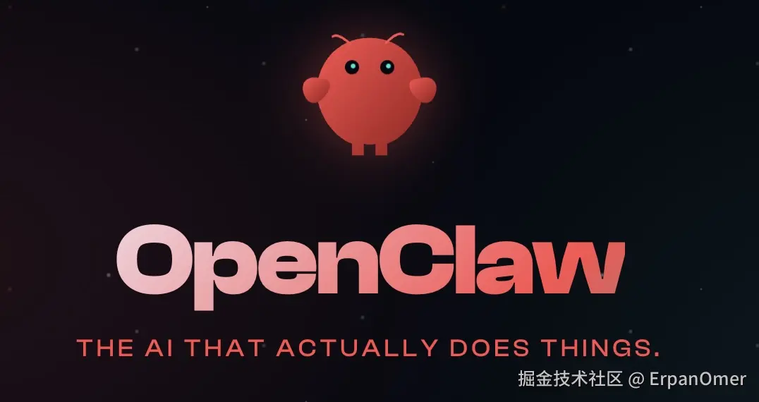 OpenClaw 很爆火，但没人敢聊它的权限安全🤷‍♂️