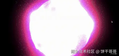 01_1-15.gif