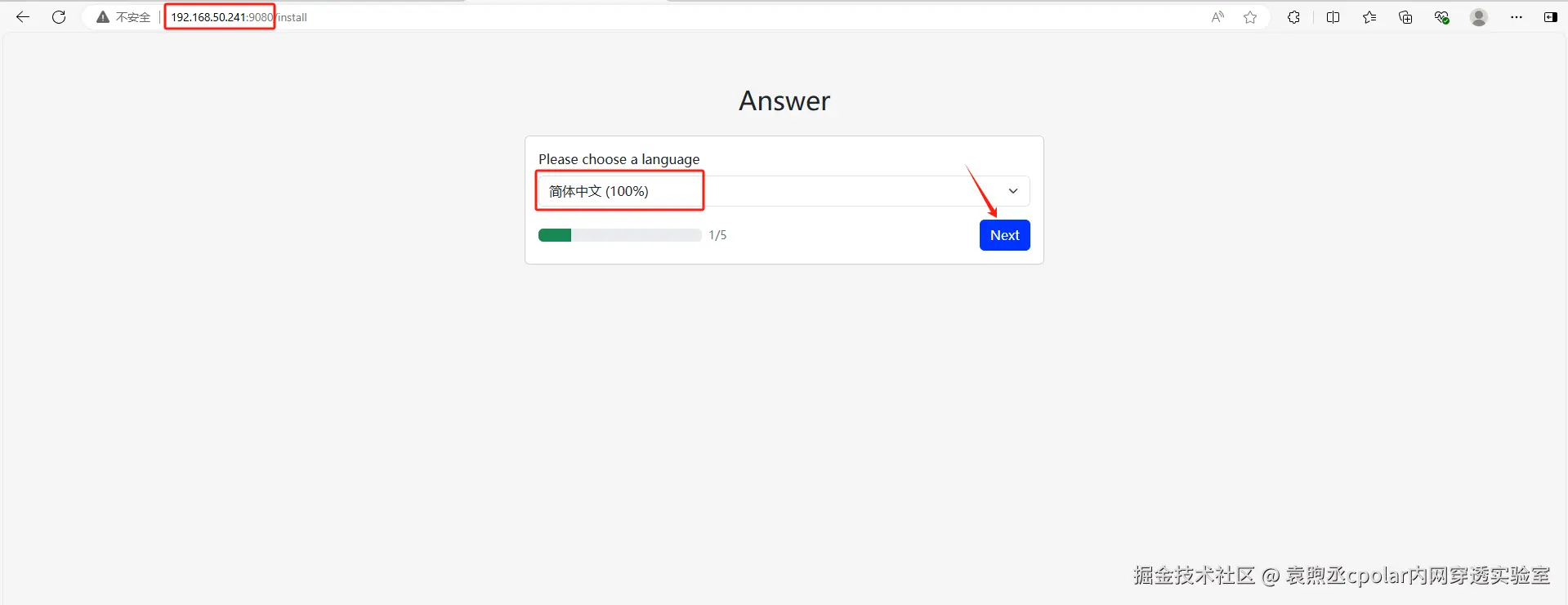 ec51c8a653709eb580b669988a0e605.png