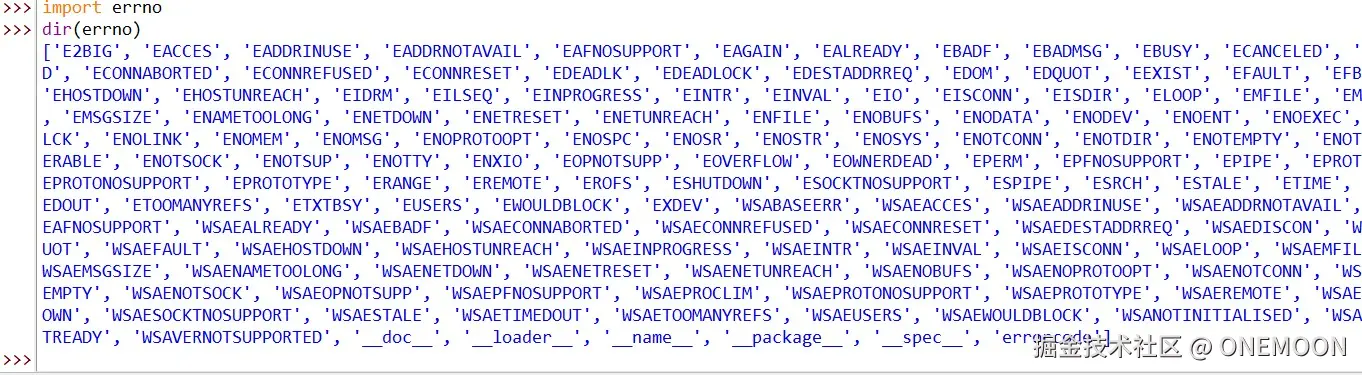屏幕截图 2024-09-11 174953.jpg