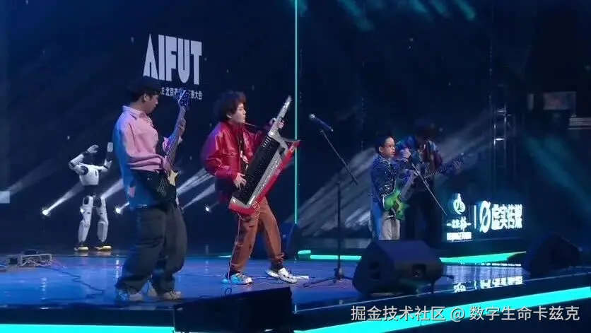 wxv_4464687231739576322