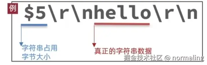 image-20240906170019054