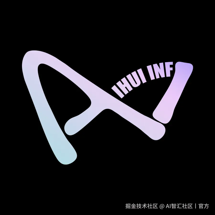 微信图片_20260207154135_87_216.jpg