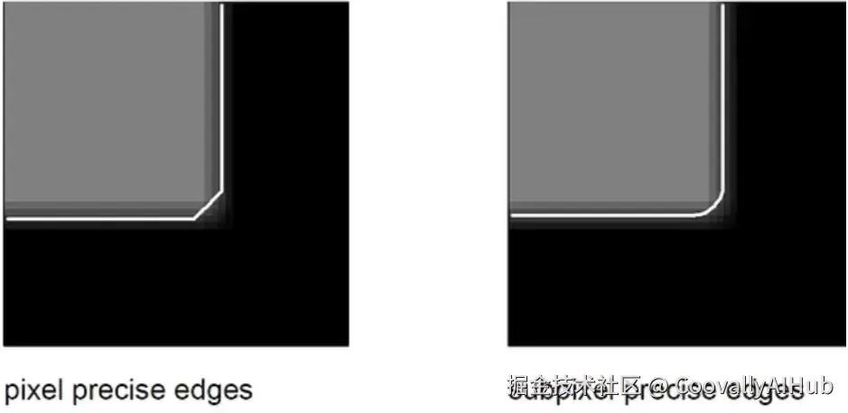 screenshot_2025-11-14_15-51-38.png