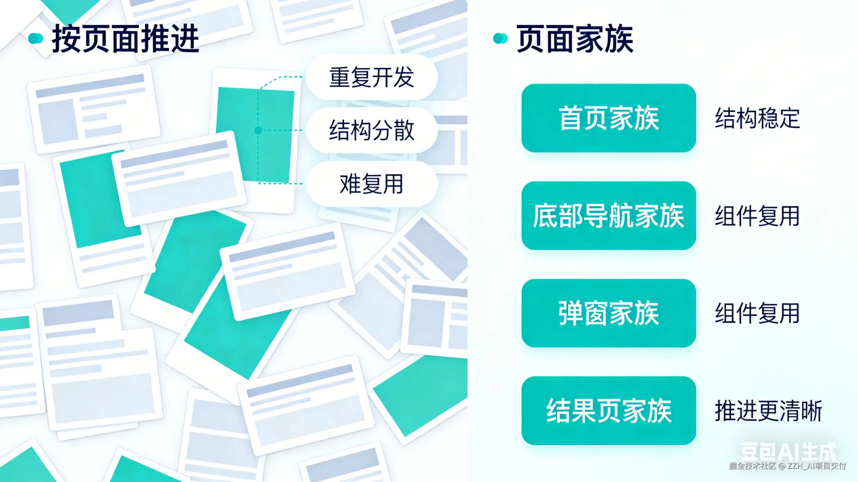 UI替换的风险边界信息图设计 (1).png