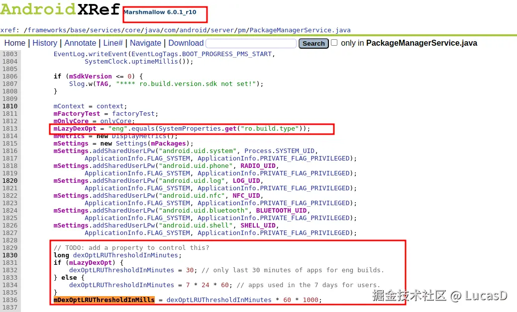 image-20240726180110019