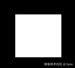 webgl-rect.png