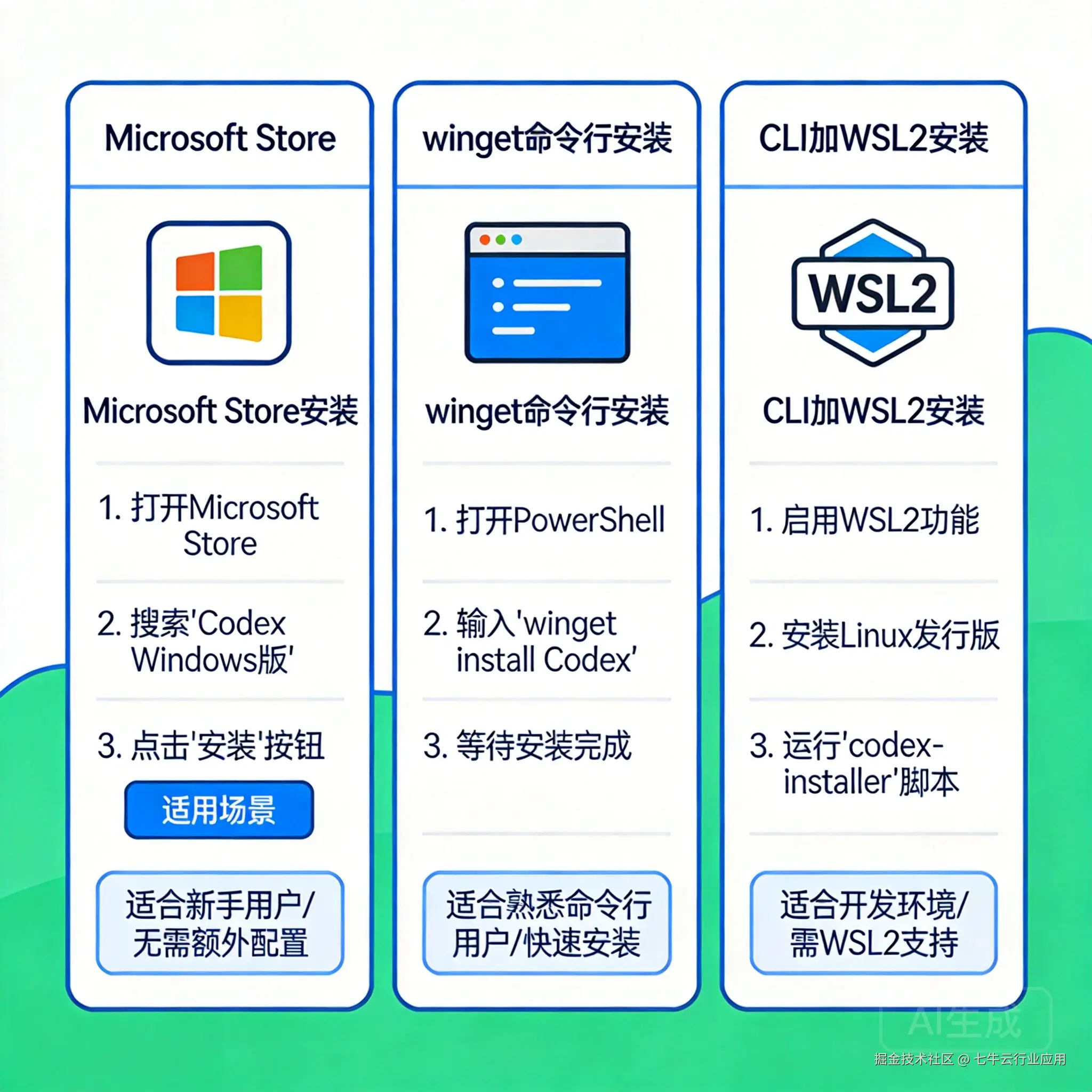 Codex-Windows版安装指南-img1.png