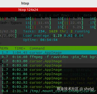 image-20240904155803243