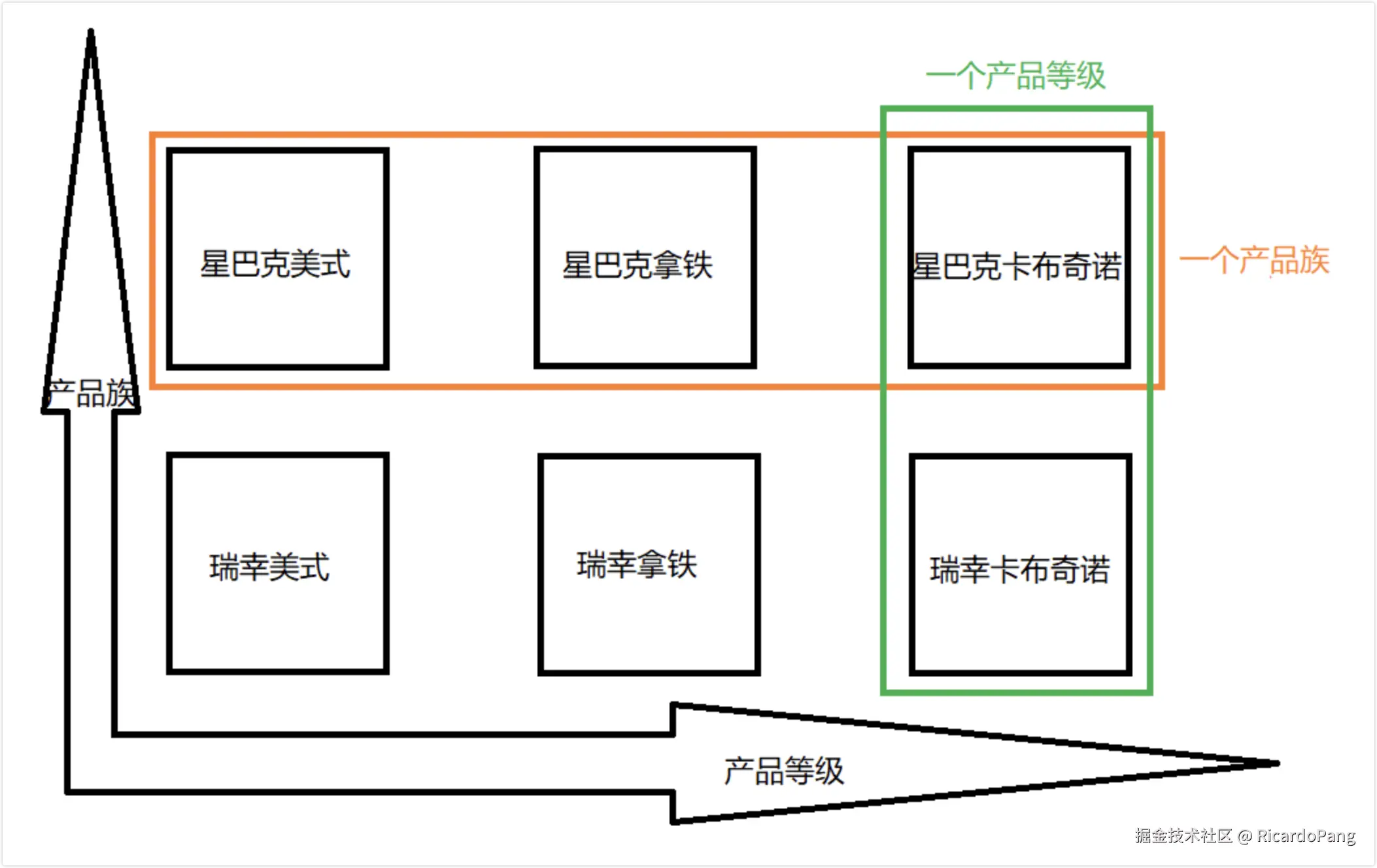 image-20240819143551825