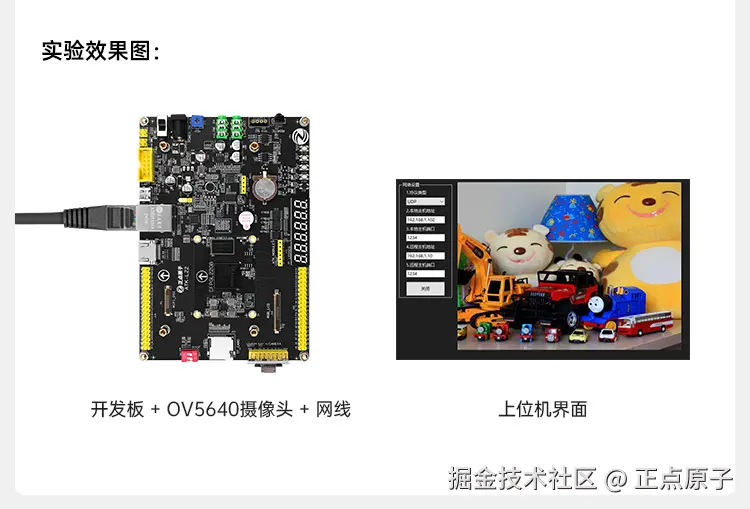 详情页1_22.jpg