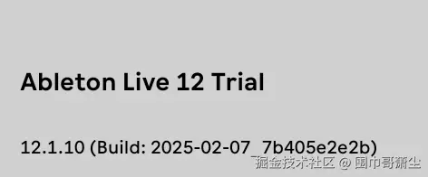 截屏2025-03-23 下午10.52.40.png