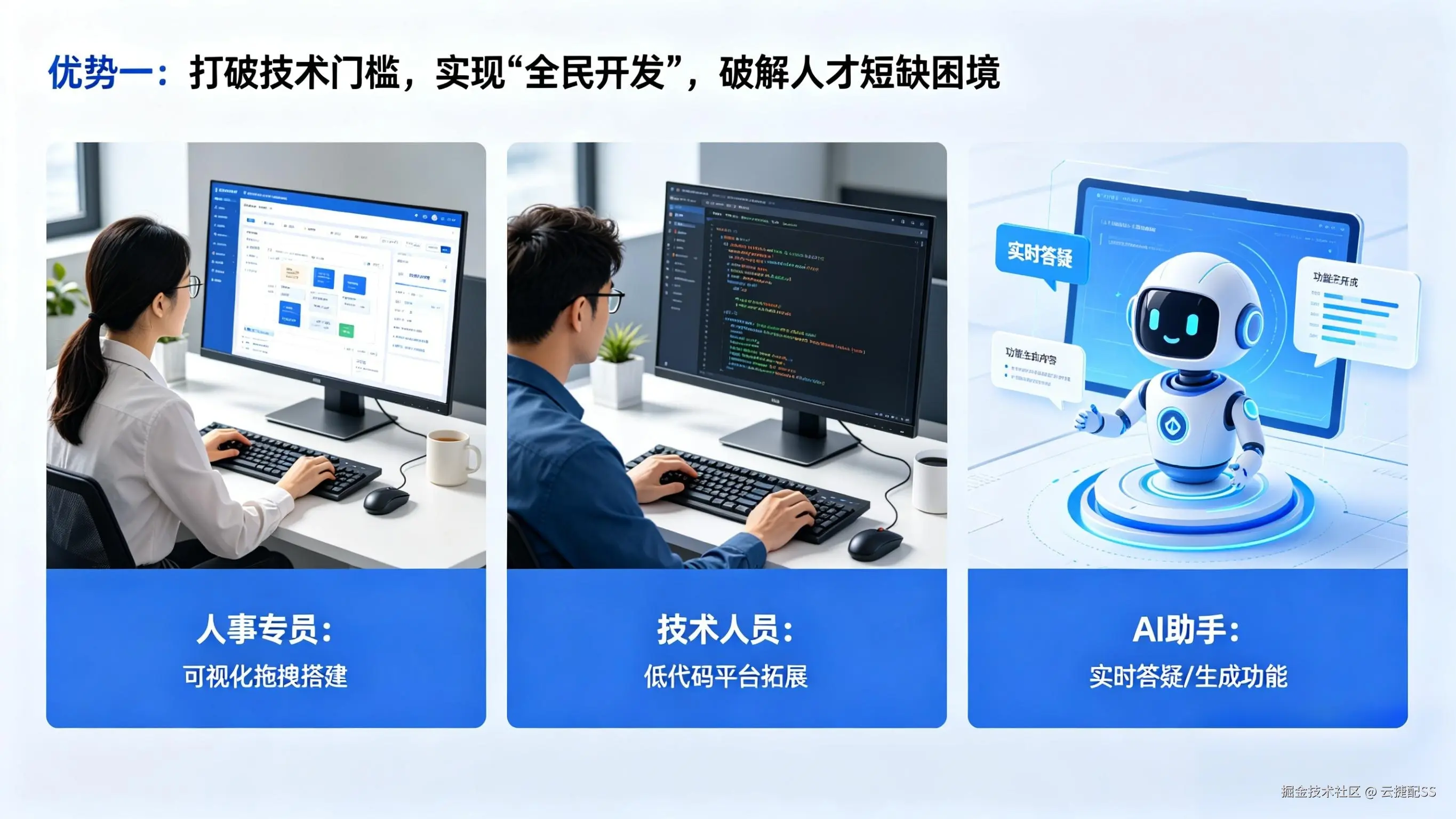 AI 低代码平台打破技术门槛优势..png
