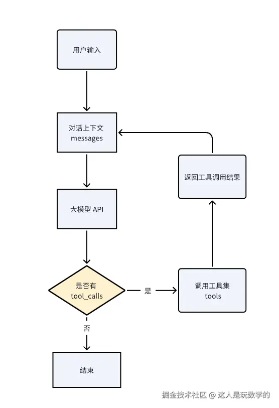 image 4.png
