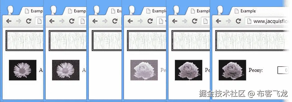 9781430263883_Fig10-06.jpg