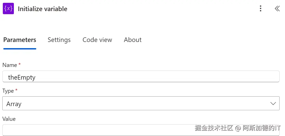 Screenshot 2025-07-02 204113.png