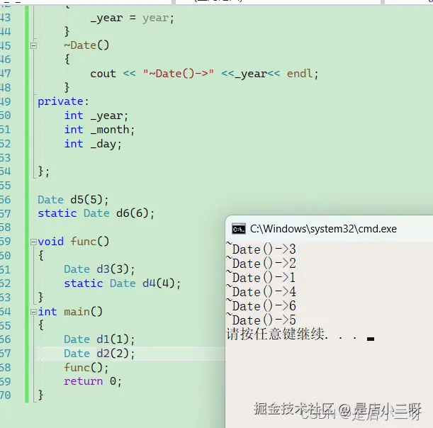 请添加图片描述
