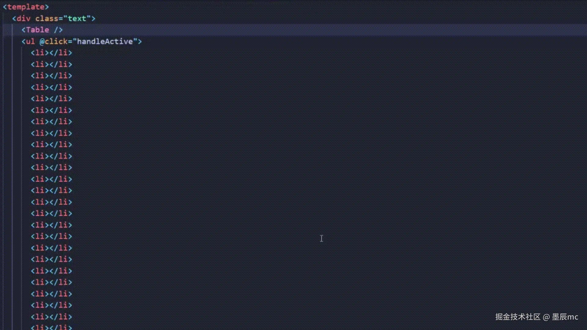 快捷跳转.gif