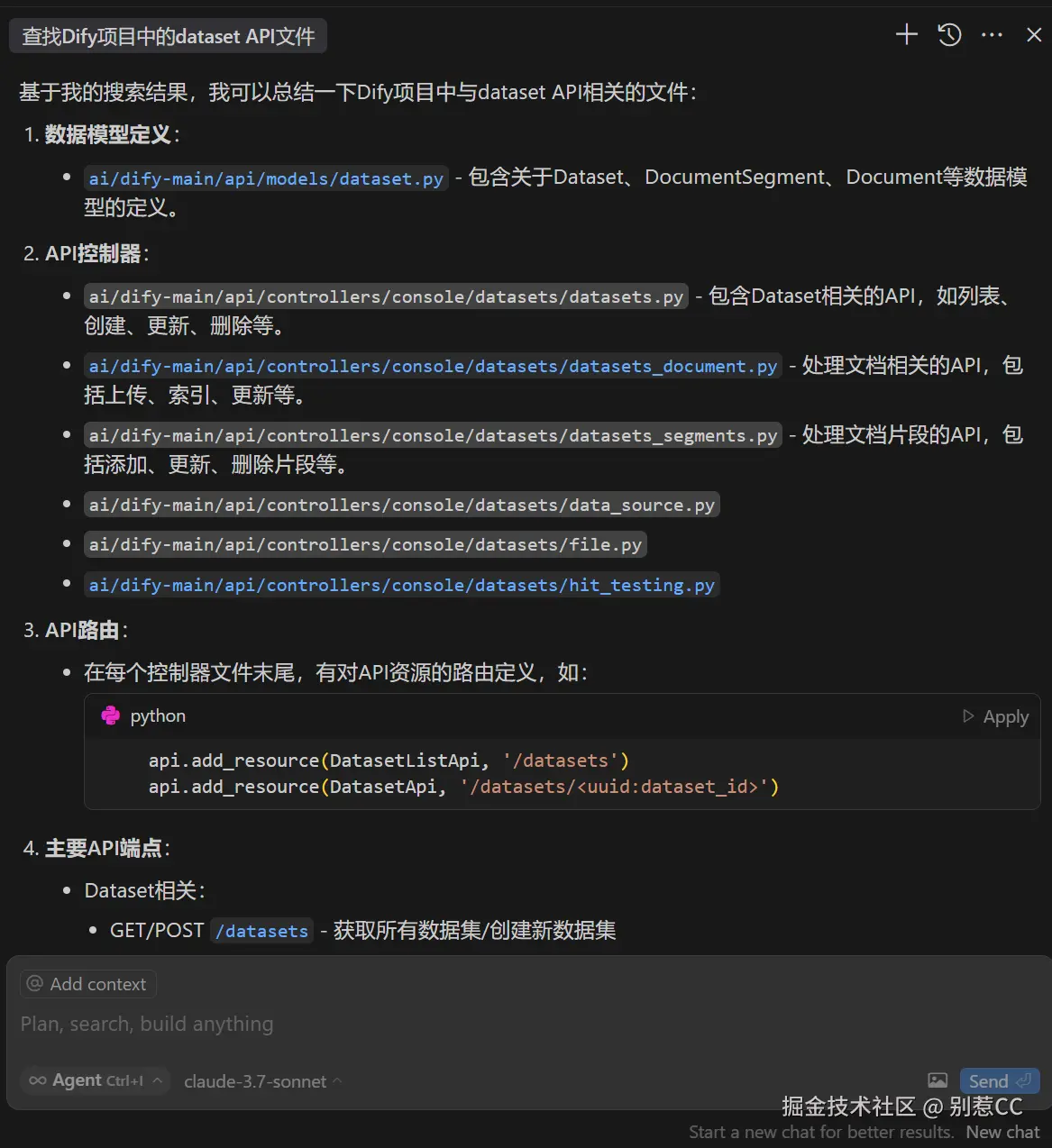 9.png
