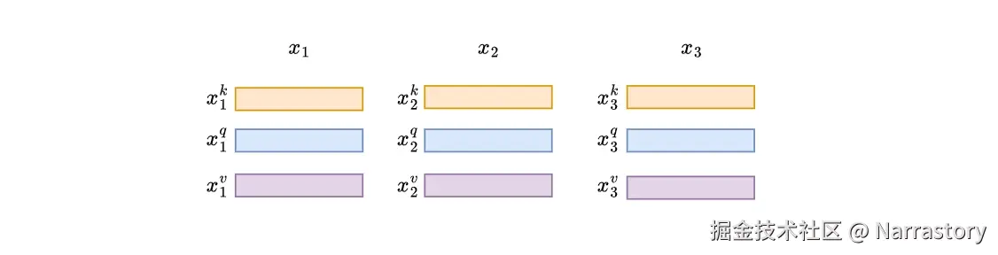 c8.jpg