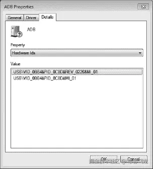 images