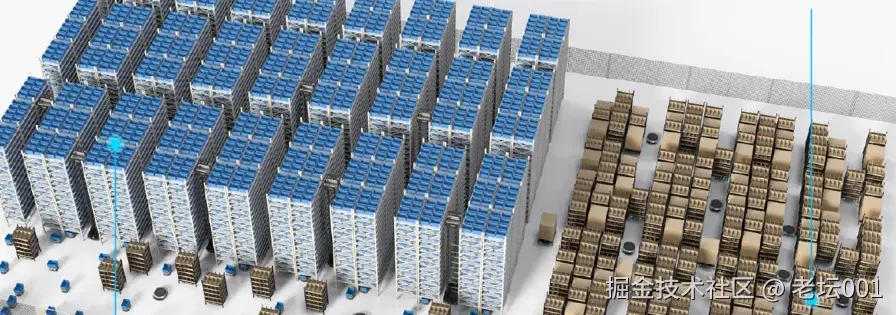 屏幕截图 2025-07-30 102435.png