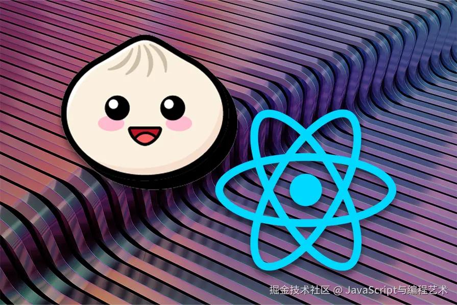 getting-started-bun-react.png