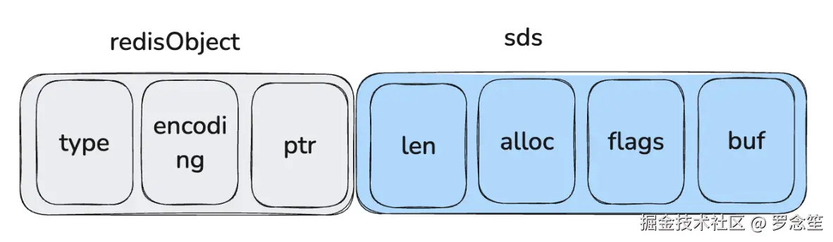 image-20250322131115031