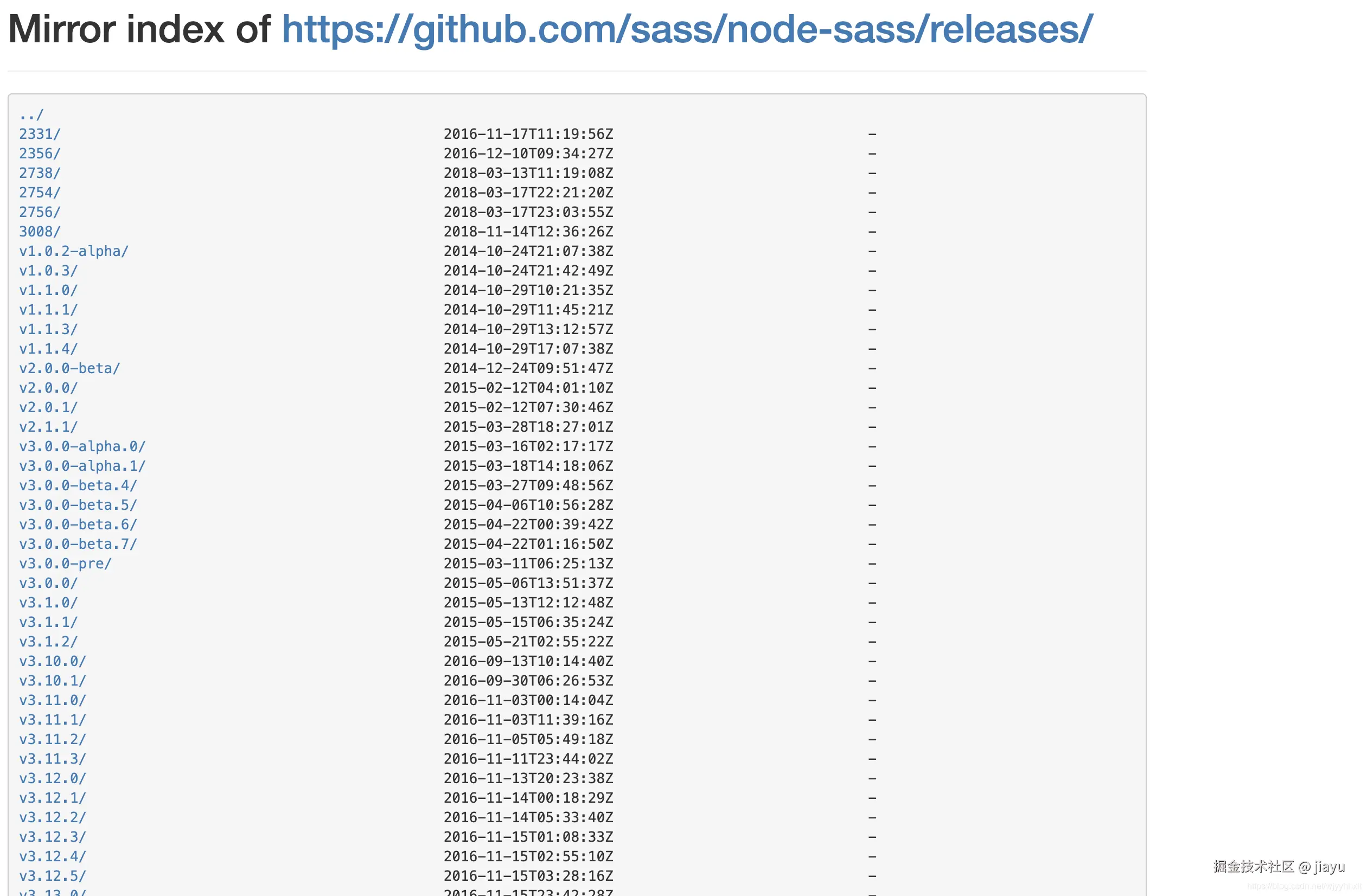 [外链图片转存失败,源站可能有防盗链机制,建议将图片保存下来直接上传(img-r5vFDDPE-1576227674205)(evernotecid://621D2FF6-4E72-4E02-9043-55F31F42819B/appyinxiangcom/22553815/ENResource/p961)]