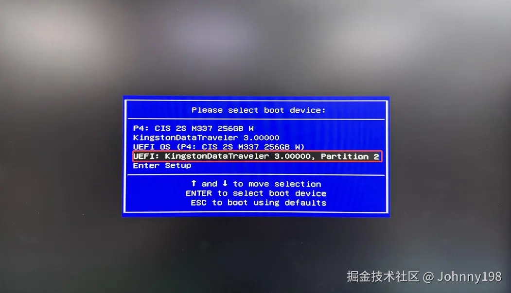 图6.jpg