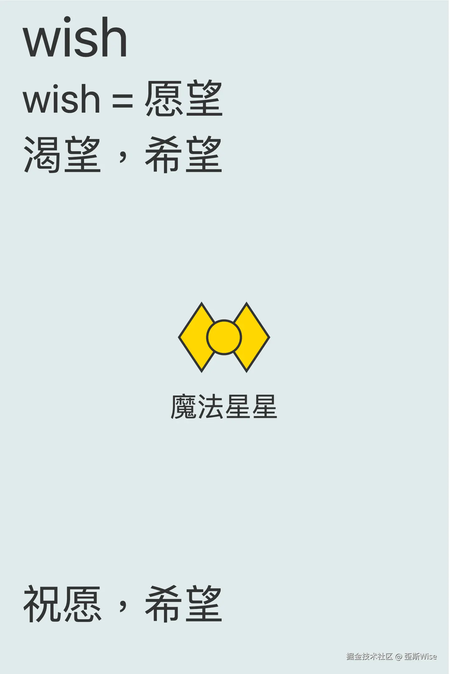WX20240920-133851@2x.png