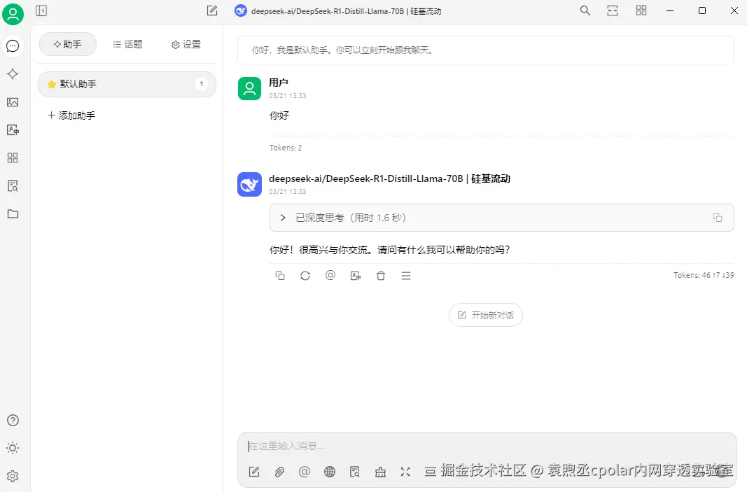 image-20250321133400256