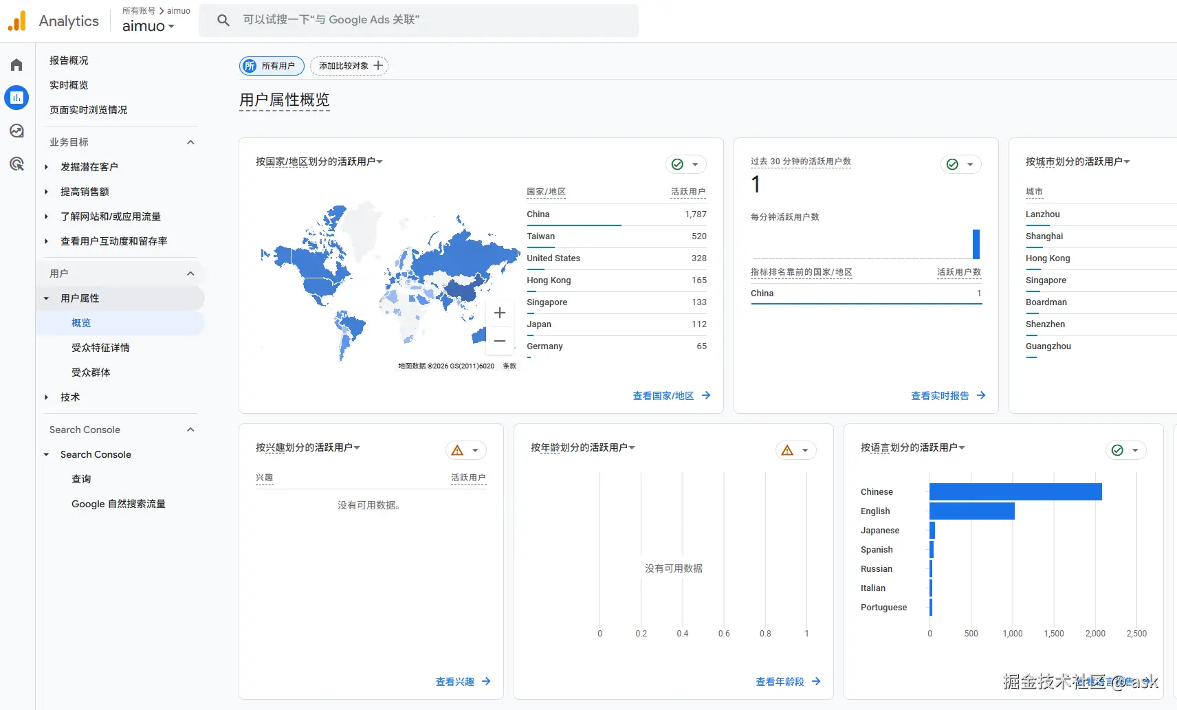 微信图片_20260105235410_11_228.png