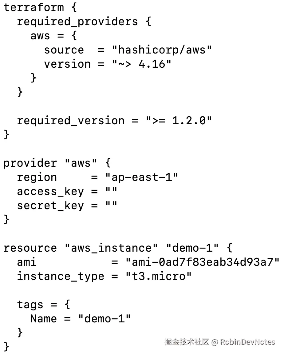 截屏2024-11-05 16.25.07.png