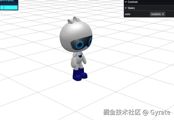xioaoz1.gif