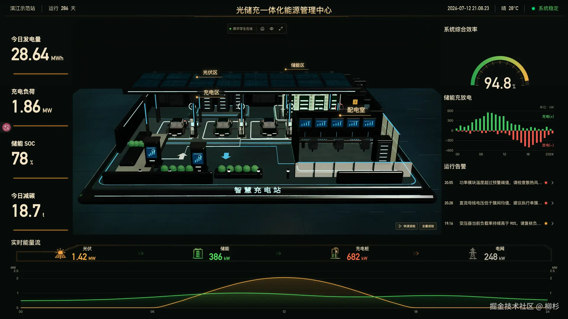 截屏2026-07-12 21.08.24.png