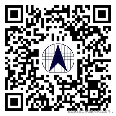 亚信IO-Link主站&设备通信协议栈解决方案演示视频_YOUKO_QRcode.png