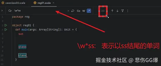 屏幕截图 2025-12-22 105128.png