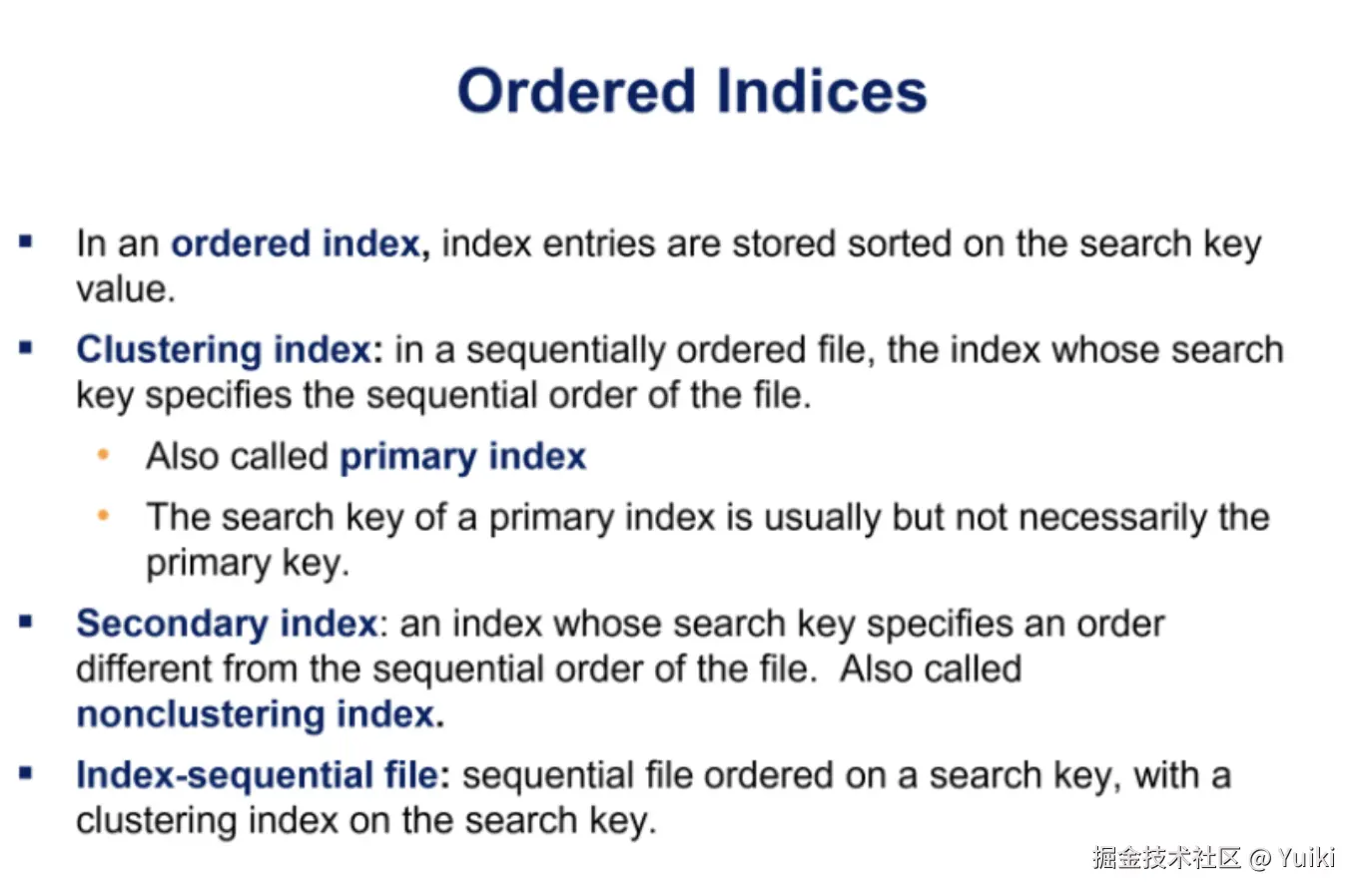 截屏2024-12-07 下午10.40.49.png
