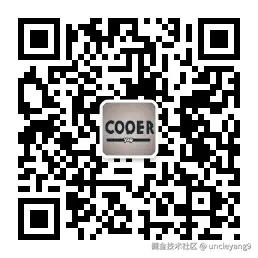 cooper-QR.jpg