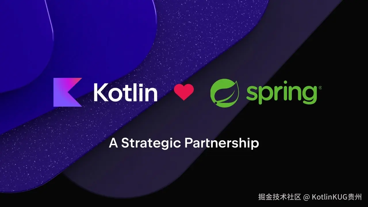 2ad164cc33761c8b66b3283b599082c0.jpg