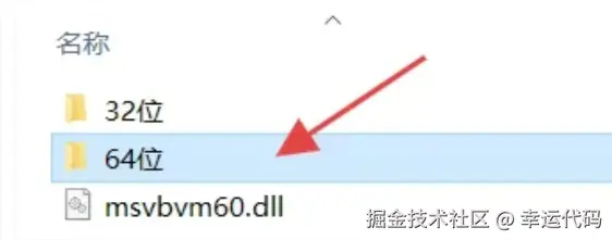 3.png